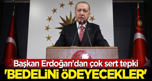 8e8a6e8e2139bbca487893c773b1bc1a