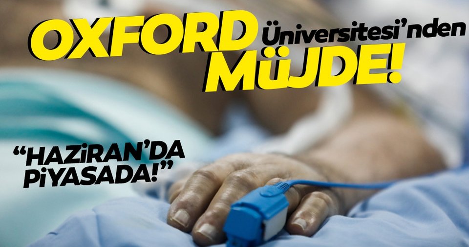 960x505-oxford-universitesinden-son-dakika-asi-mujdesi-coronavirus-asisi-haziranda-piyasada-olacakbekleniyor-1588340049315 (1)