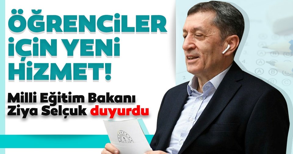 960x505-son-dakika-milli-egitim-bakani-ziya-selcuk