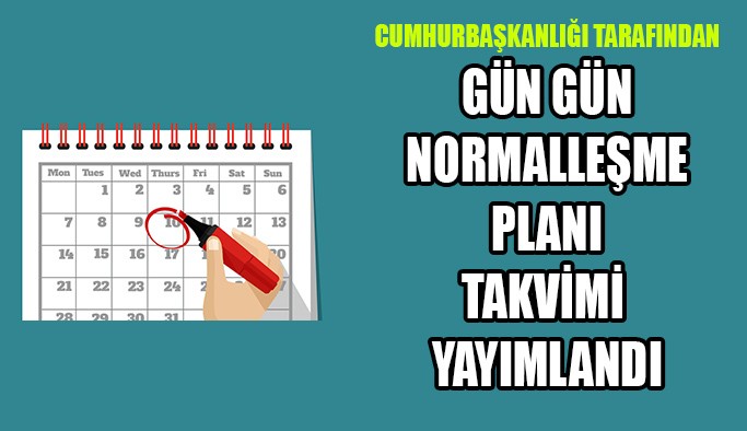 cumhurbaskanligi-normallesme-plani-takvimi-yayimlandi-iste-yasaklarin-kalkacagi-tarihler_03a3b