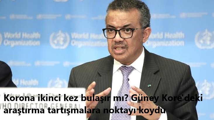 dunya-saglik-orgutu-yine-korkuttu-korona-uzun_13188586_69