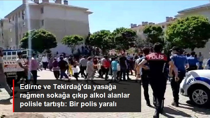 edirne-ve-tekirdag-da-yasaga-ragmen-sokaga-cikip_13256910_1132_z1