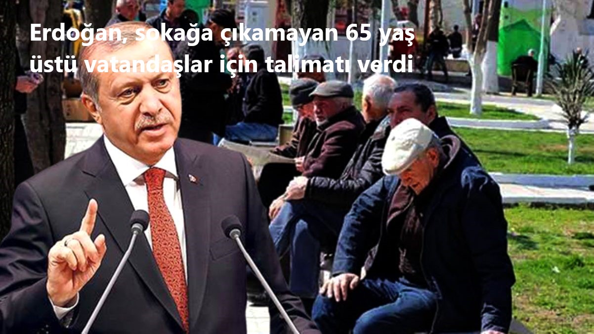 erdogan-sokaga-cikamayan-65-yas-ustu-vatandaslar-13183529_9787_amp