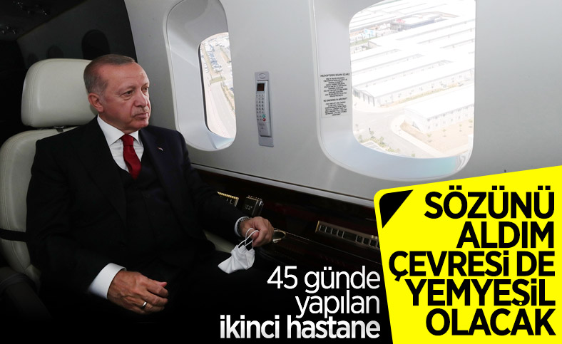erdogan_5029