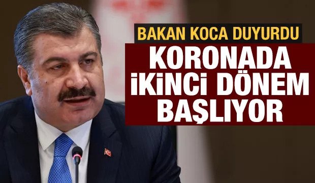 ezgif.com-webp-to-jpg (1)