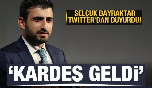 ezgif.com-webp-to-jpg (1)