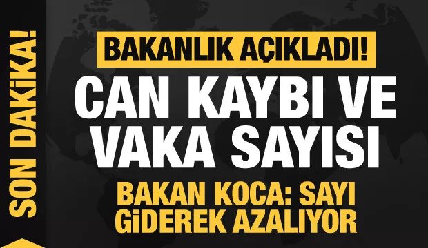 ezgif.com-webp-to-jpg (1)