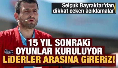 ezgif.com-webp-to-jpg (1)