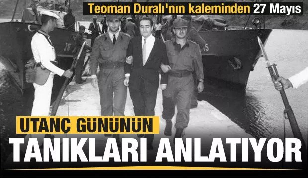 ezgif.com-webp-to-jpg (1)