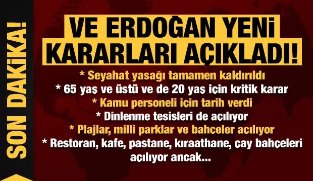 ezgif.com-webp-to-jpg (1)