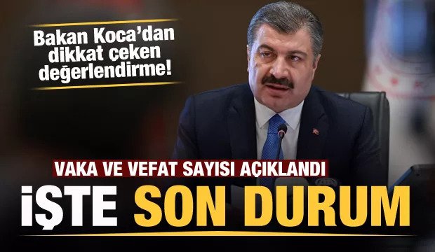 ezgif.com-webp-to-jpg (1)