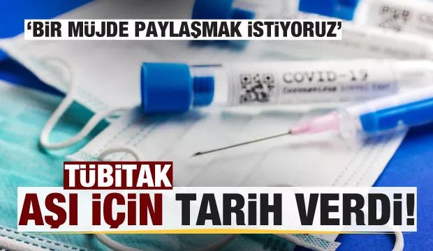 ezgif.com-webp-to-jpg (10)