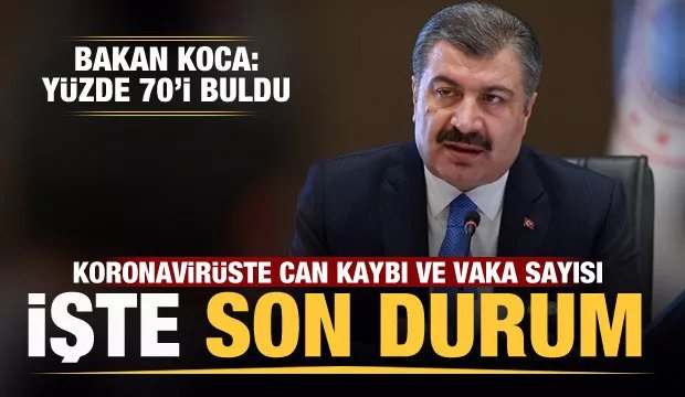 ezgif.com-webp-to-jpg