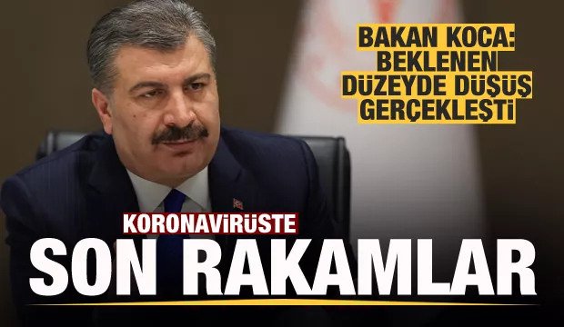 ezgif.com-webp-to-jpg