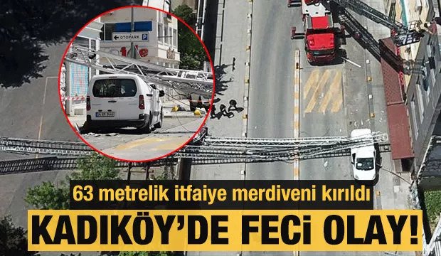 ezgif.com-webp-to-jpg (2)