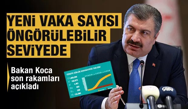 ezgif.com-webp-to-jpg