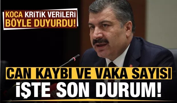 ezgif.com-webp-to-jpg