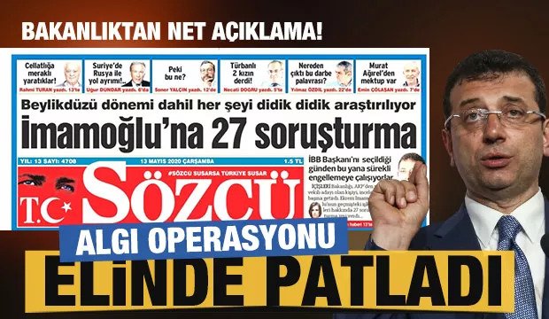 ezgif.com-webp-to-jpg (4)