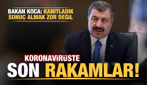 ezgif.com-webp-to-jpg