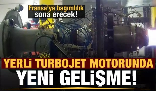 ezgif.com-webp-to-jpg