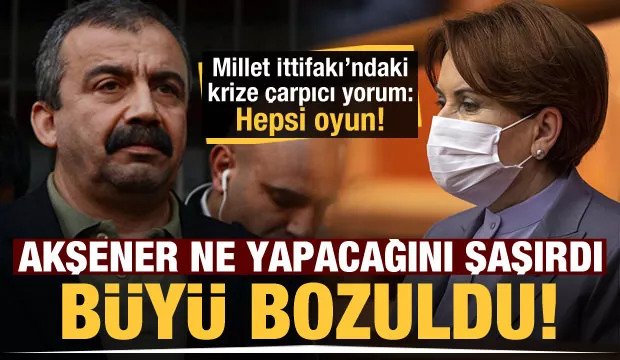 ezgif.com-webp-to-jpg (8)