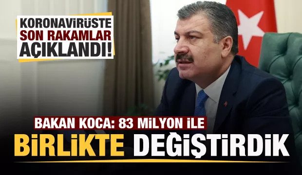 ezgif.com-webp-to-jpg