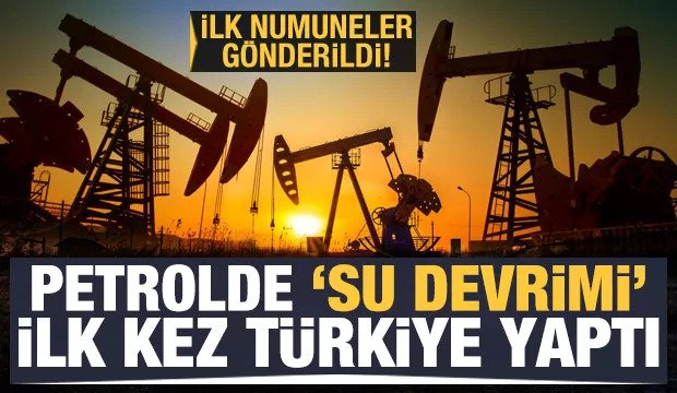 ezgif.com-webp-to-jpg