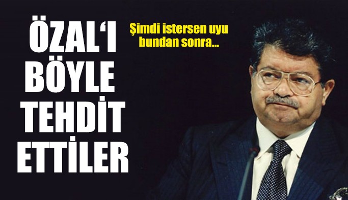 feto-ozali-tehdit-etti-simdi-istersen-uyu-bundan-sonra_3ec96