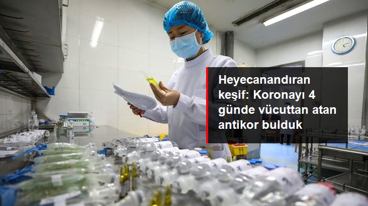 heyecanandiran-kesif-koronayi-4-gunde-vucuttan_13227962_3770_z6