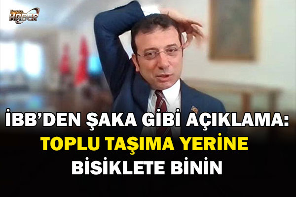 ibb_11_mayis_ta_ulasimda_sikinti_yasanacak_h437622_d0a87