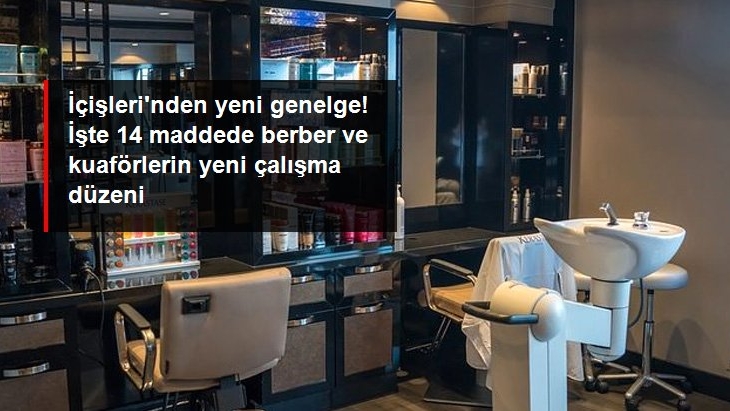 icislerinden-yeni-genelge-FUkM