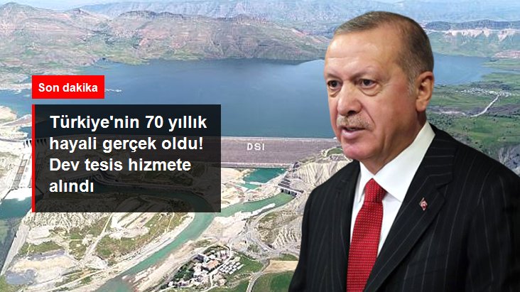 ilisu-baraji-acilisinda-konusan-erdogan-kendi_13239266_1016_z4