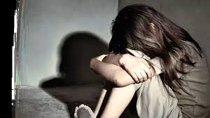 kızını erkek arkadaşıyla birlikte olmaya zorlayan Annenin Hapis isteniyor