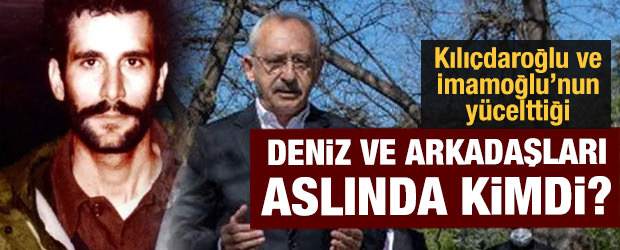 kiliccedildaroglu-ve-imamoglu039nun-yuumlcelttigi-deniz-ve-arkadaslari-aslinda-kimdi