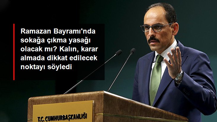 ramazan-bayrami-nda-sokaga-cikma-yasagi-olacak-mi_13233265_510_z3