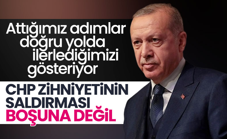 recep-tayyip-erdogan_2916