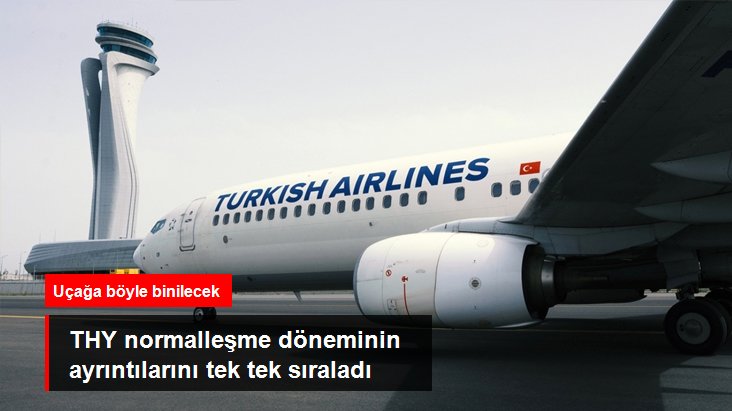 thy-normallesme-doneminin-ayrintilarini-tek-tek_13262200_8614_z1