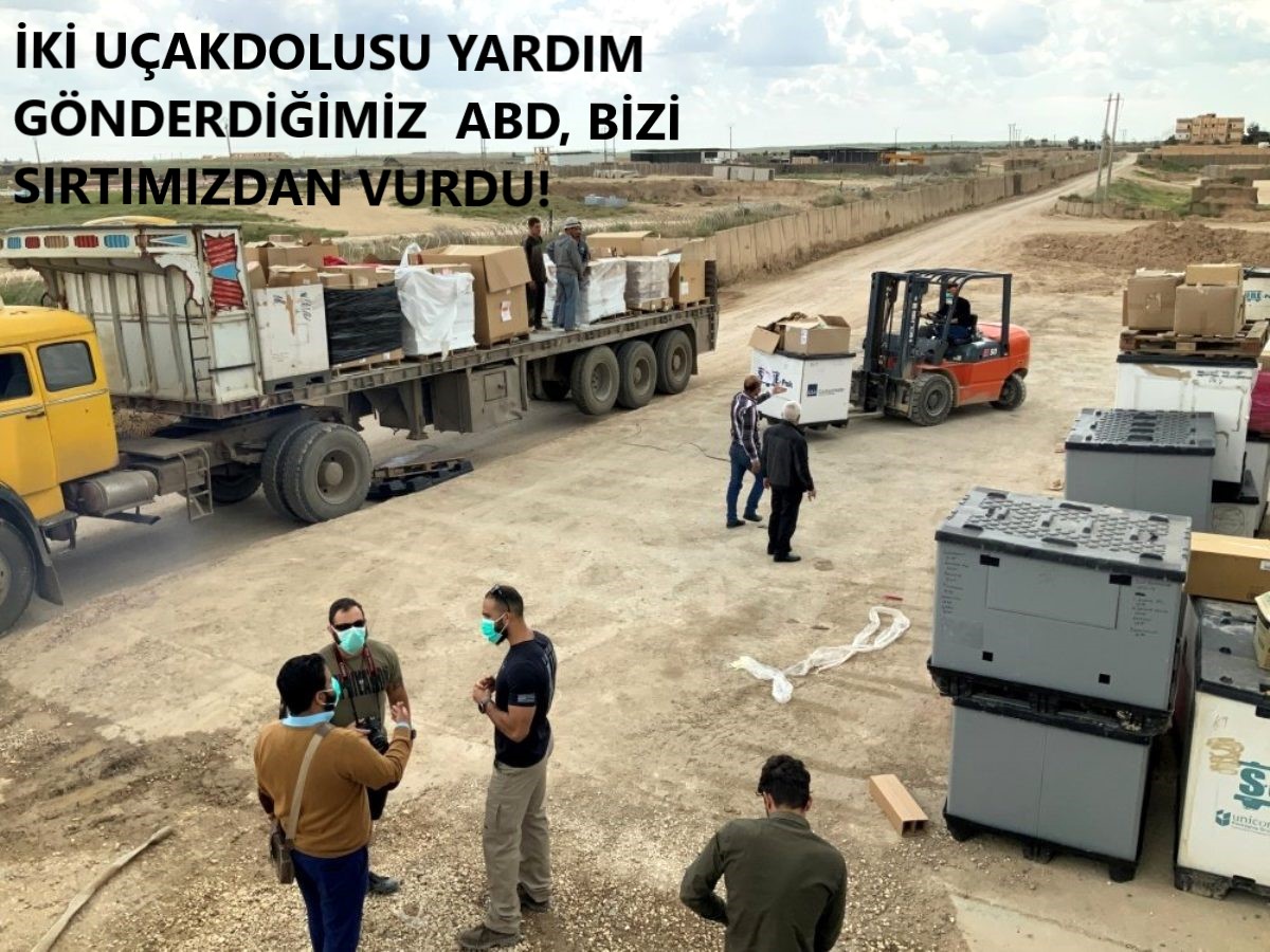 turkiye-nin-2-ucak-dolusu-malzeme-gonderdigi-abd-13179674_646_amp