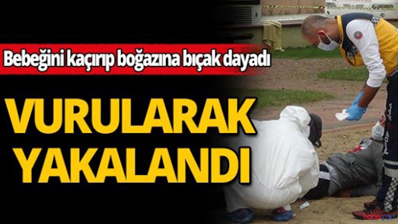 vicdansiz-baba-bebegini-kacirip-bogazina-bicak-dayadi_17ee6