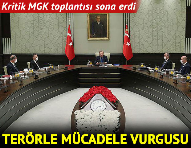 5ed67da62269a20f6c111a3a