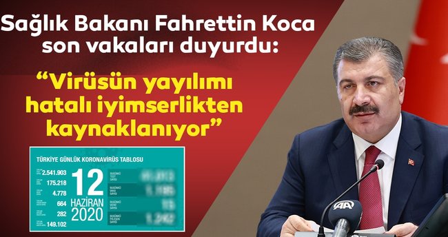 650x344-son-dakika-haberi-saglik-bakani-fahrettin-koca-coronavirus-vaka-ve-vefat-sayisini-acikladi-1591982180224