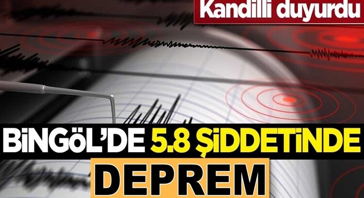 bingolde-5-8-buyuklugunde-korkutan-deprem-meydana-geldi-750x410