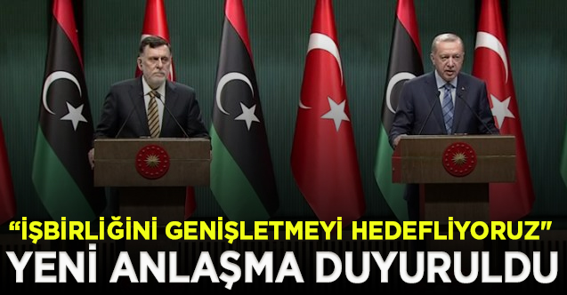 erdogan_ve_serrac_dan_akdeniz_de_mesaji_isbirligimizi_ilerletmeyi_hedefliyoruz_h38325_4d368