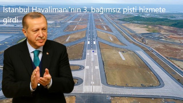 istanbul-havalimani-nin-3-bagimsiz-pisti-hizmete-13322705_9454_o