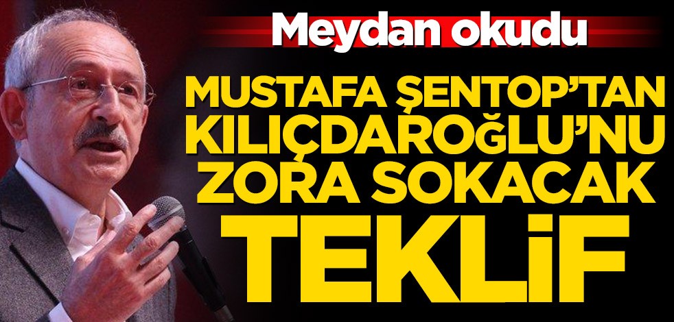 mustafa-sentoptan-kemal-kilicdaroglunu-zora-sokacak-teklif-2h1591685474-6b2d65