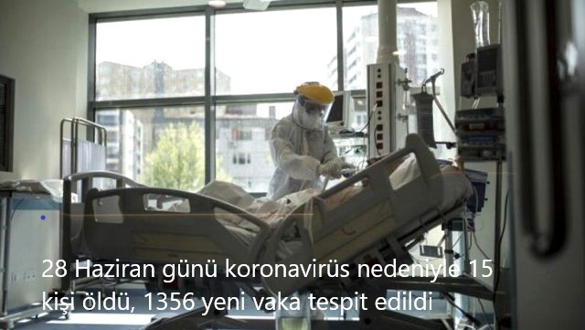 son-dakika-turkiye-de-28-haziran-gunu-13370181_4824_o