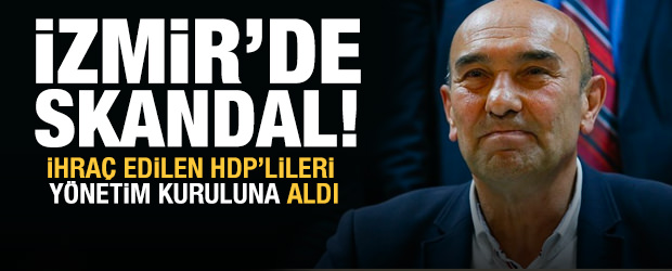 tunccedil-soyer039den-skandal-atama-ihraccedilli-hdp039lileri-youmlnetime-aldi