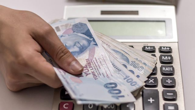 kıdem tazminatı tepkisi