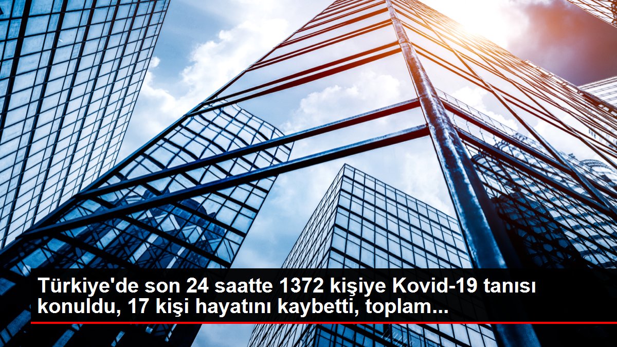 turkiye-de-son-24-saatte-1372-kisiye-kovid-19-13367865_local
