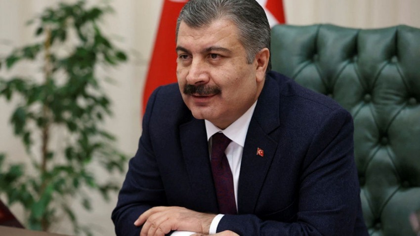 23-temmuz-turkiye-koronavirus-tablosu